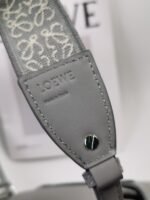 Loewe 055 - 图片 8