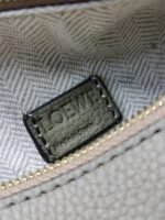 Loewe 056 - 图片 8
