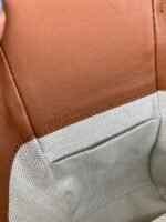 Loewe 057 - 图片 8