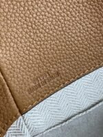 Loewe 058 - 图片 8