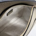 Loewe 059 - 图片 8