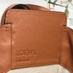 Loewe 060 - 图片 8