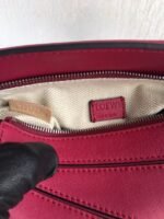 Loewe 062 - 图片 8