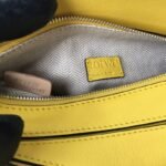 Loewe 063 - 图片 8
