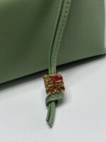 Loewe 072 - 图片 8