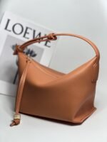 Loewe 073 - 图片 8