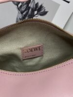 Loewe 075 - 图片 8