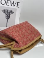 Loewe 076 - 图片 8