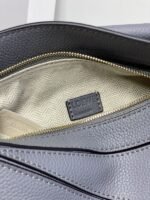 Loewe 077 - 图片 8
