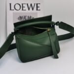 Loewe 078 - 图片 8