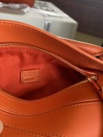 Loewe 079 - 图片 8