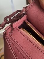Loewe 080 - 图片 8