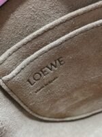 Loewe 084 - 图片 8