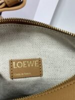 Loewe 099 - 图片 8