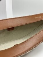 Loewe 100 - 图片 8