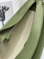Loewe 101 - 图片 8