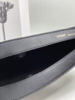 Loewe 102 - 图片 8
