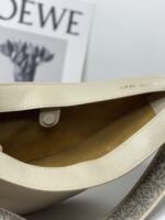 Loewe 104 - 图片 8