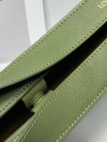 Loewe 105 - 图片 8