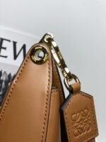Loewe 106 - 图片 8