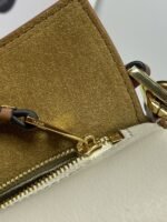 Loewe 107 - 图片 8