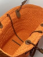 Loewe 109 - 图片 8