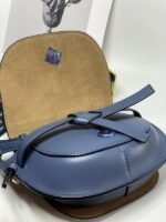 Loewe 110 - 图片 8