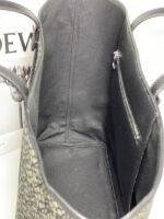 Loewe 111 - 图片 8