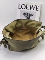 Loewe 114 - 图片 8