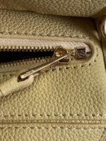 Loewe 116 - 图片 8