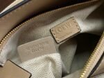 Loewe 117 - 图片 8