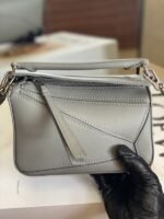 Loewe 118 - 图片 8
