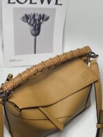 Loewe 122 - 图片 8