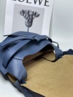 Loewe 123 - 图片 8
