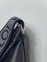 Loewe 124 - 图片 8