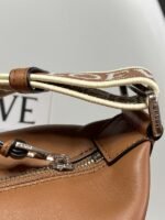 Loewe 125 - 图片 8