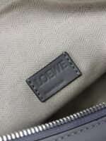Loewe 127 - 图片 8