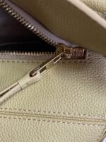 Loewe 129 - 图片 8