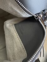 Loewe 133 - 图片 8