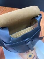 Loewe 137 - 图片 8