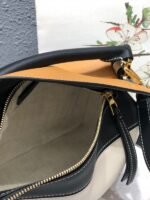 Loewe 138 - 图片 8