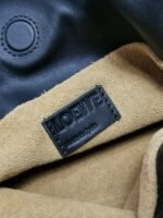 Loewe 141 - 图片 8