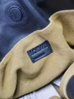 Loewe 142 - 图片 8