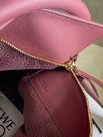 Loewe 147 - 图片 8