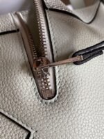 Loewe 151 - 图片 8