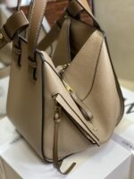 Loewe 152 - 图片 8