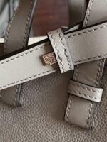 Loewe 153 - 图片 8