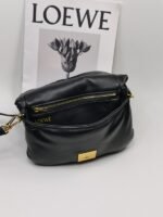 Loewe 166 - 图片 8