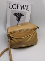 Loewe 167 - 图片 8