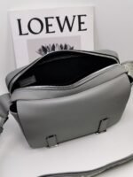 Loewe 170 - 图片 8